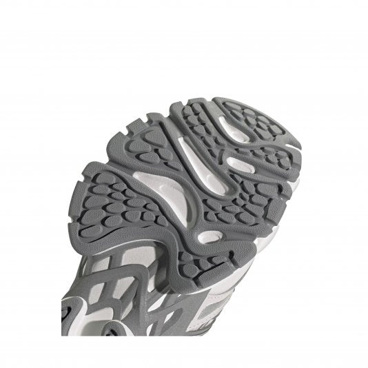 Adidas XLG Runner Crystal Bianco/Silver