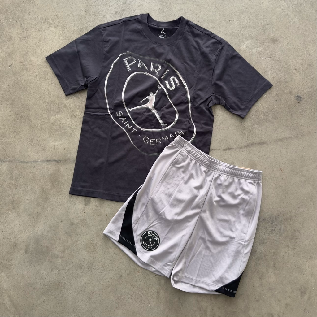 Adidas Originals outfit