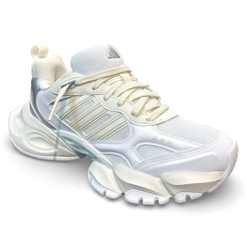 Adidas XLG Runner Utility Bianco