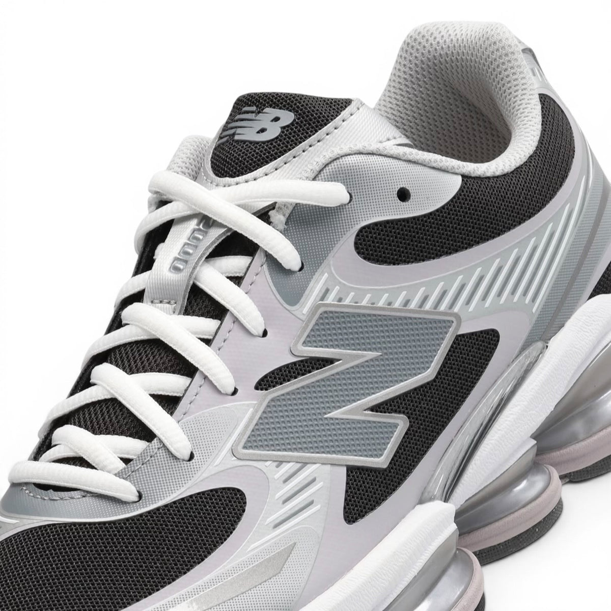 New Balance Abzorb 20003OZ