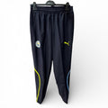Pantalone Puma Manchester City