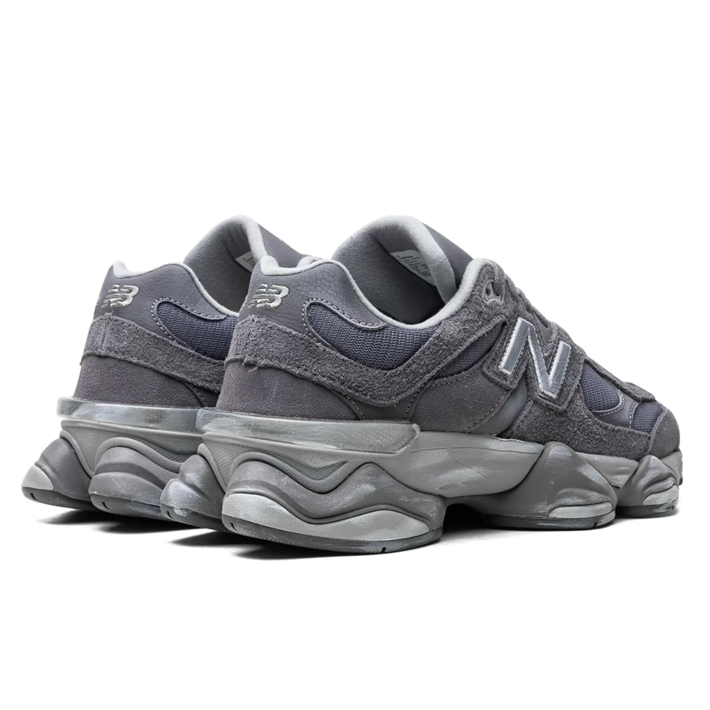 New Balance 9060SG