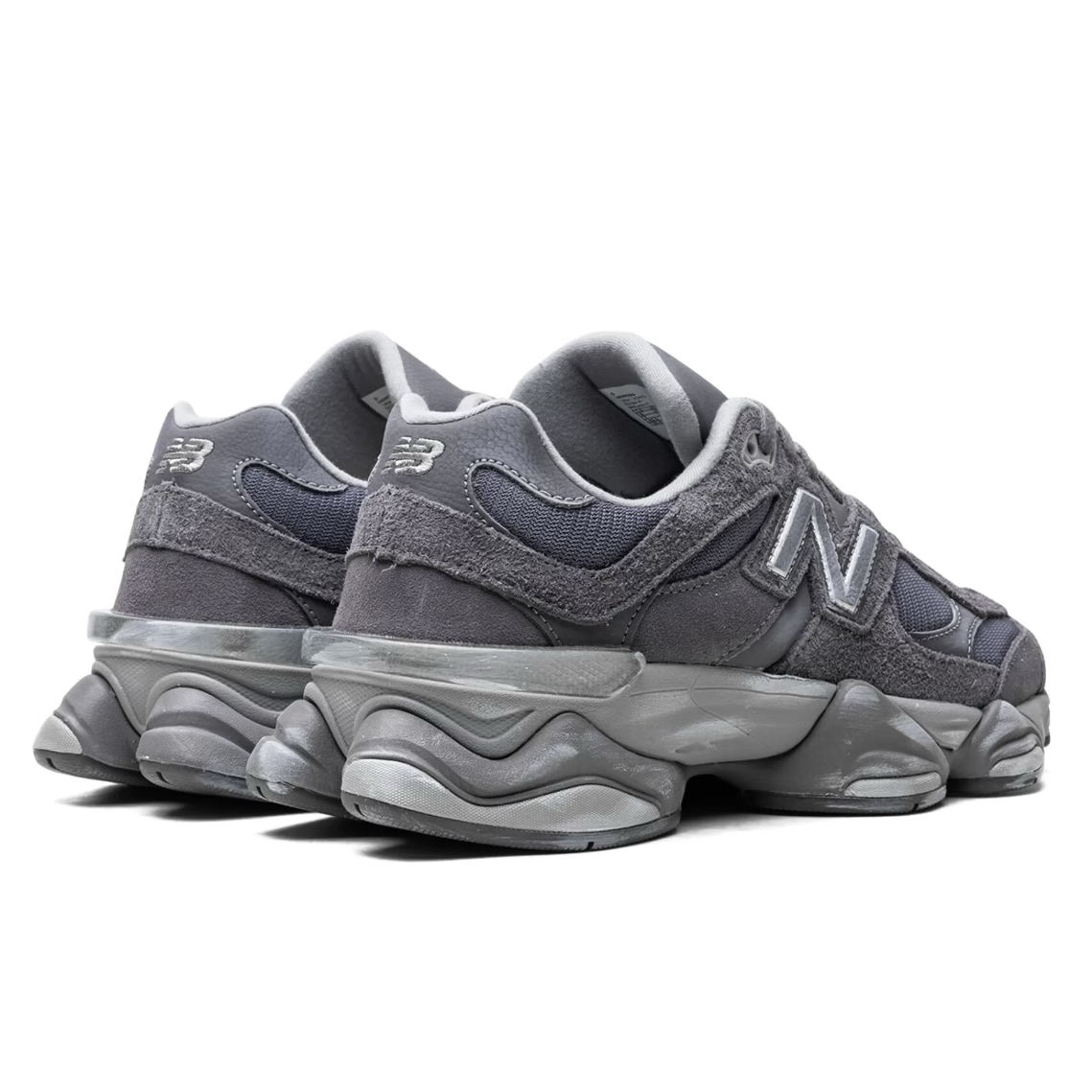 New Balance 9060SG