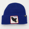 Cappellino Goorin Bros Freedom