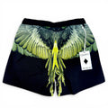 3-STRIPES SWIM Costume