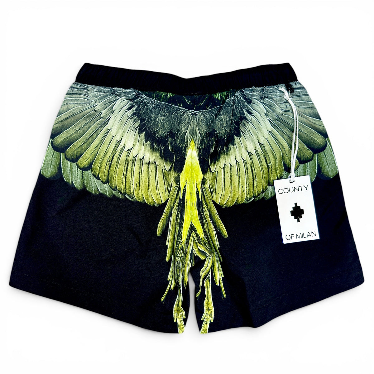 3-STRIPES SWIM Costume