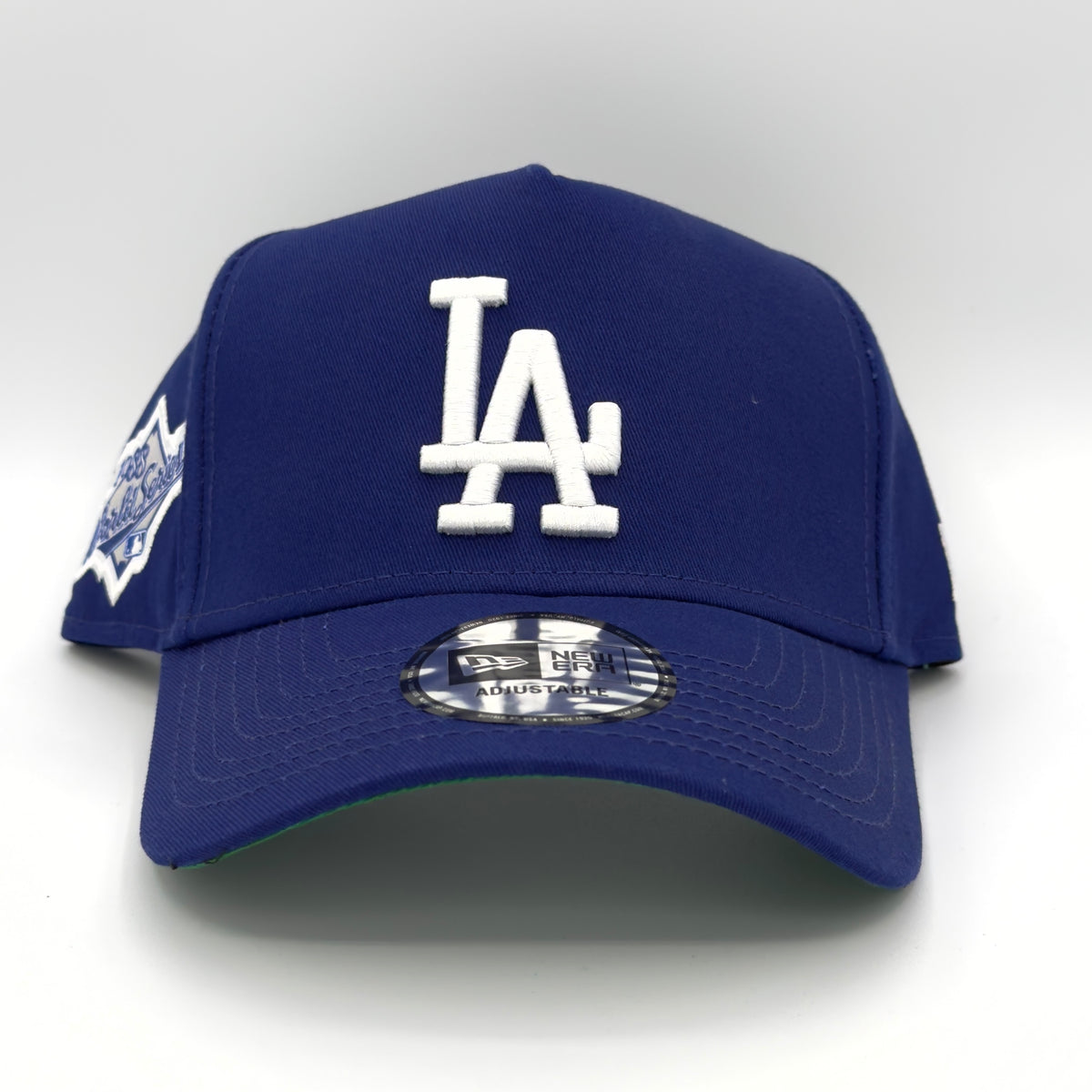 Cappellino New Era LA