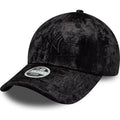 Cappellino New Era NY Velour