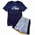 Outfit Nike Tottenham