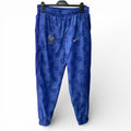 Pantalone Nike Francia