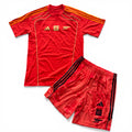 Outfit Adidas Arsenal NTS