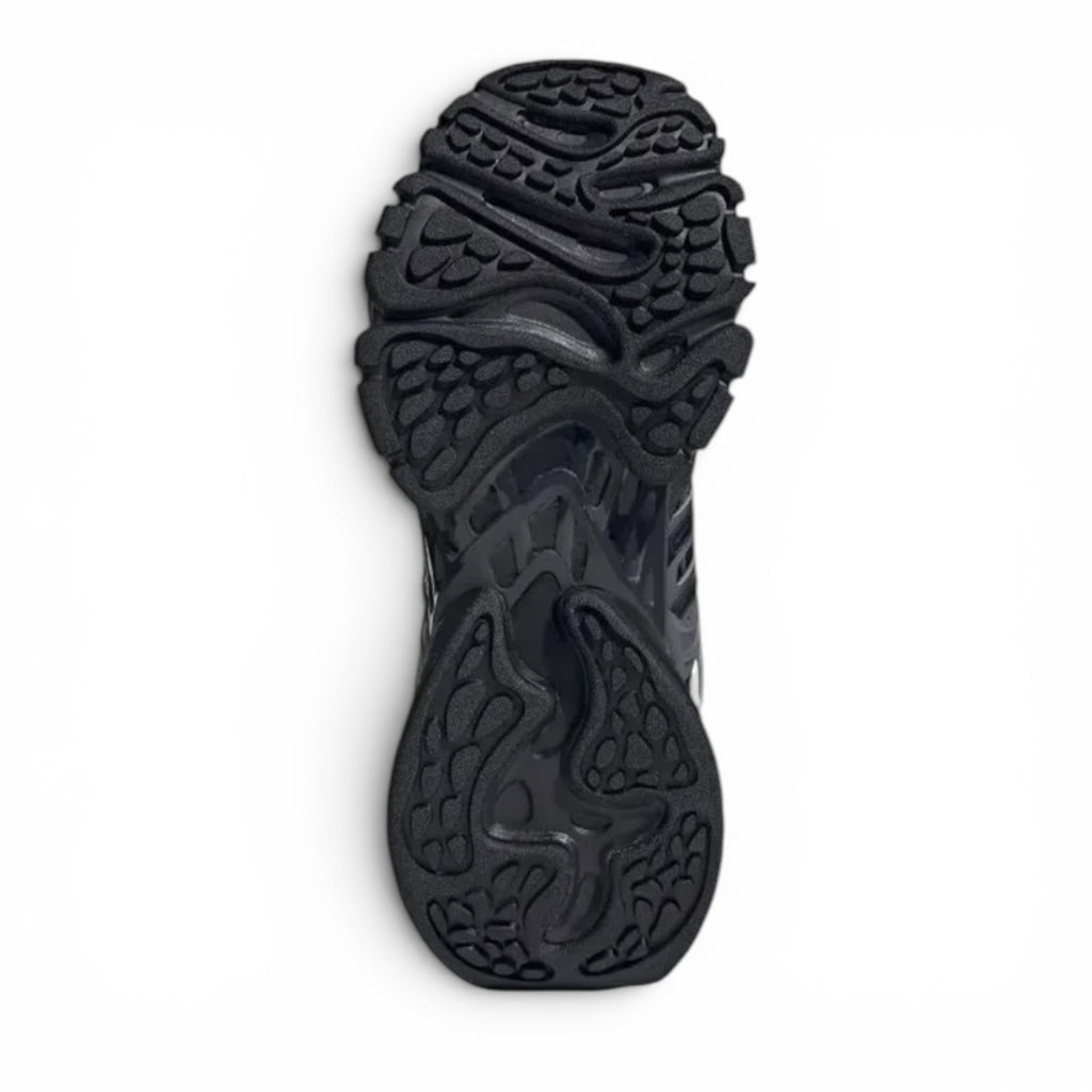 Adidas XLG Runner Deluxe Nero