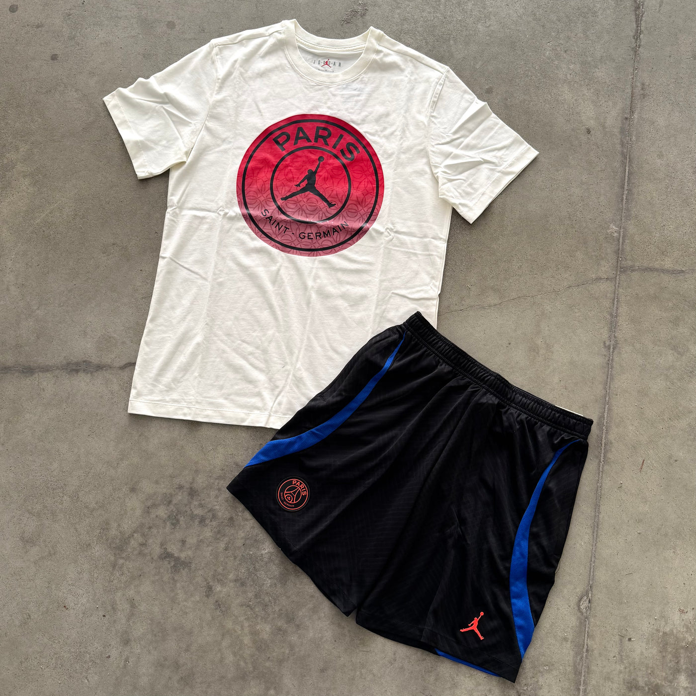 Adidas Originals outfit