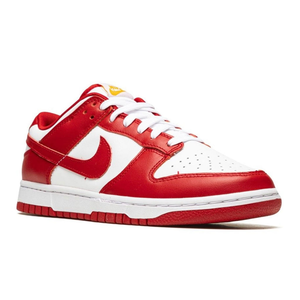 Nike Dunk Low USC
