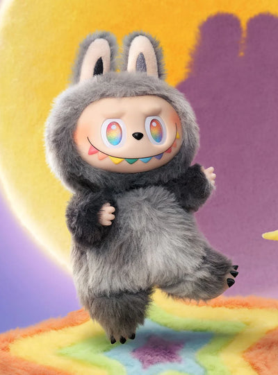 Pop Mart Labubu The Monsters (1 Blind Box)
