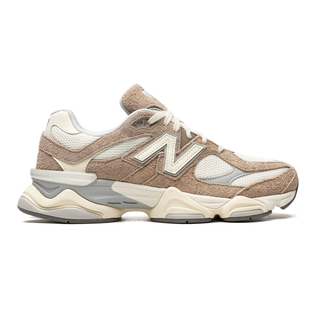 New Balance 9060HSB