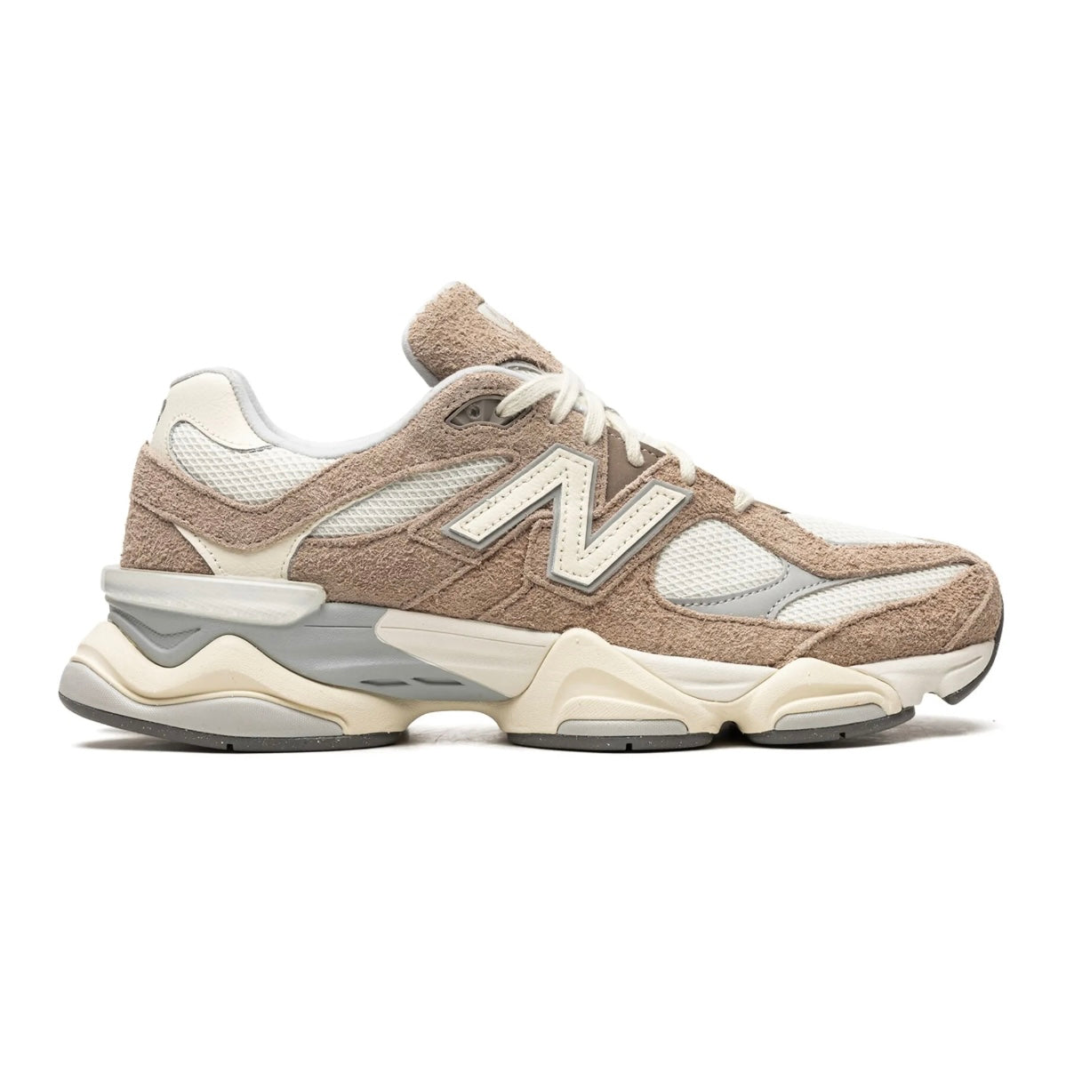 New Balance 9060HSB