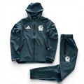 Tuta Adidas World Cup Messico