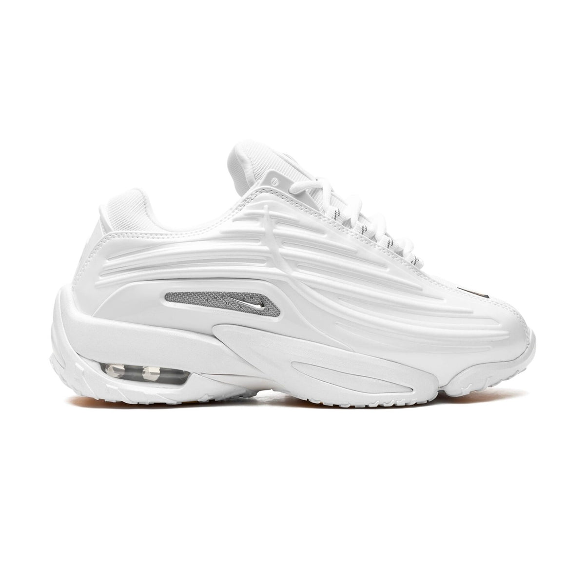 Nike Nocta Hot Step 2 Bianco