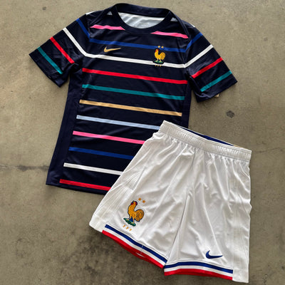 Adidas Originals outfit