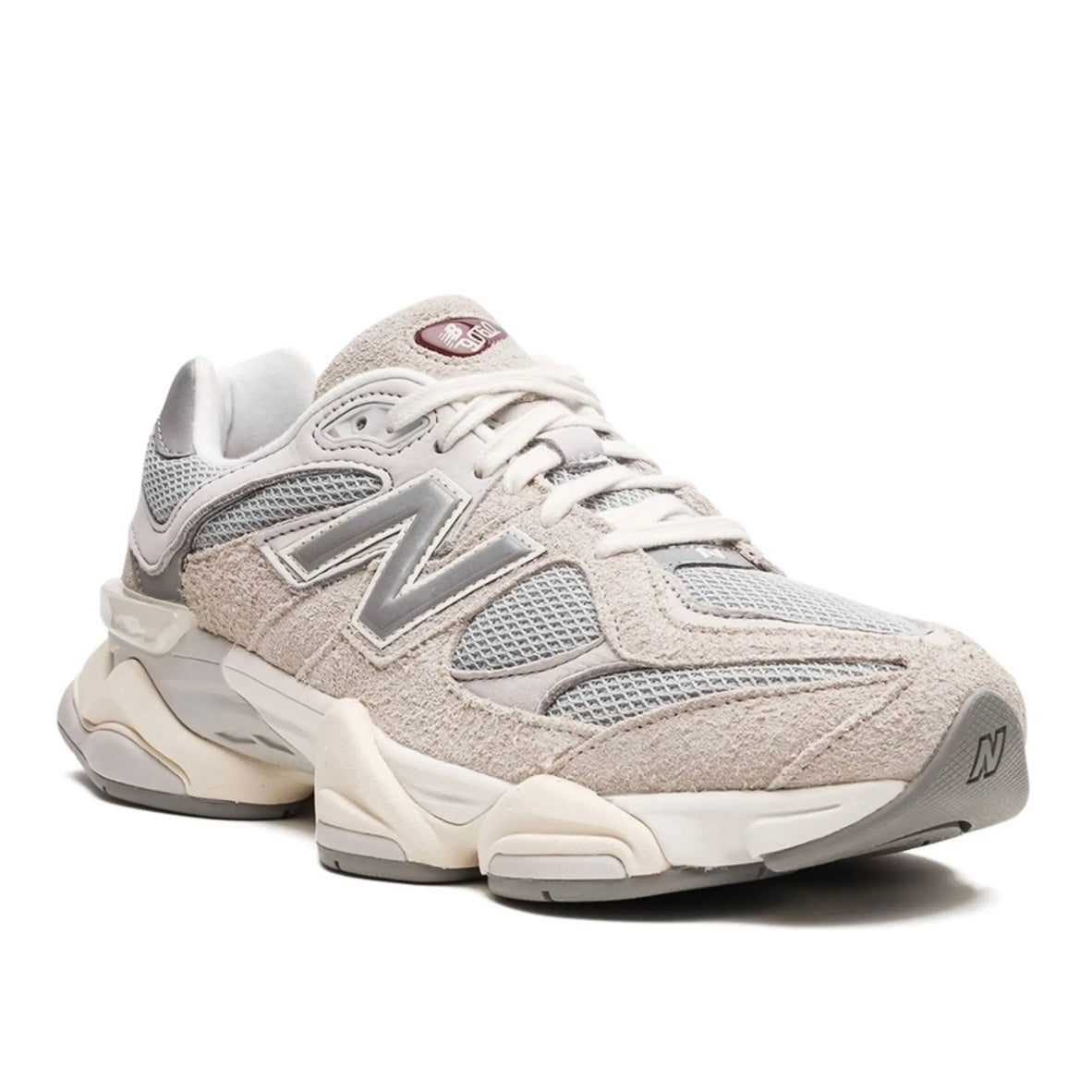 New Balance 9060LNY