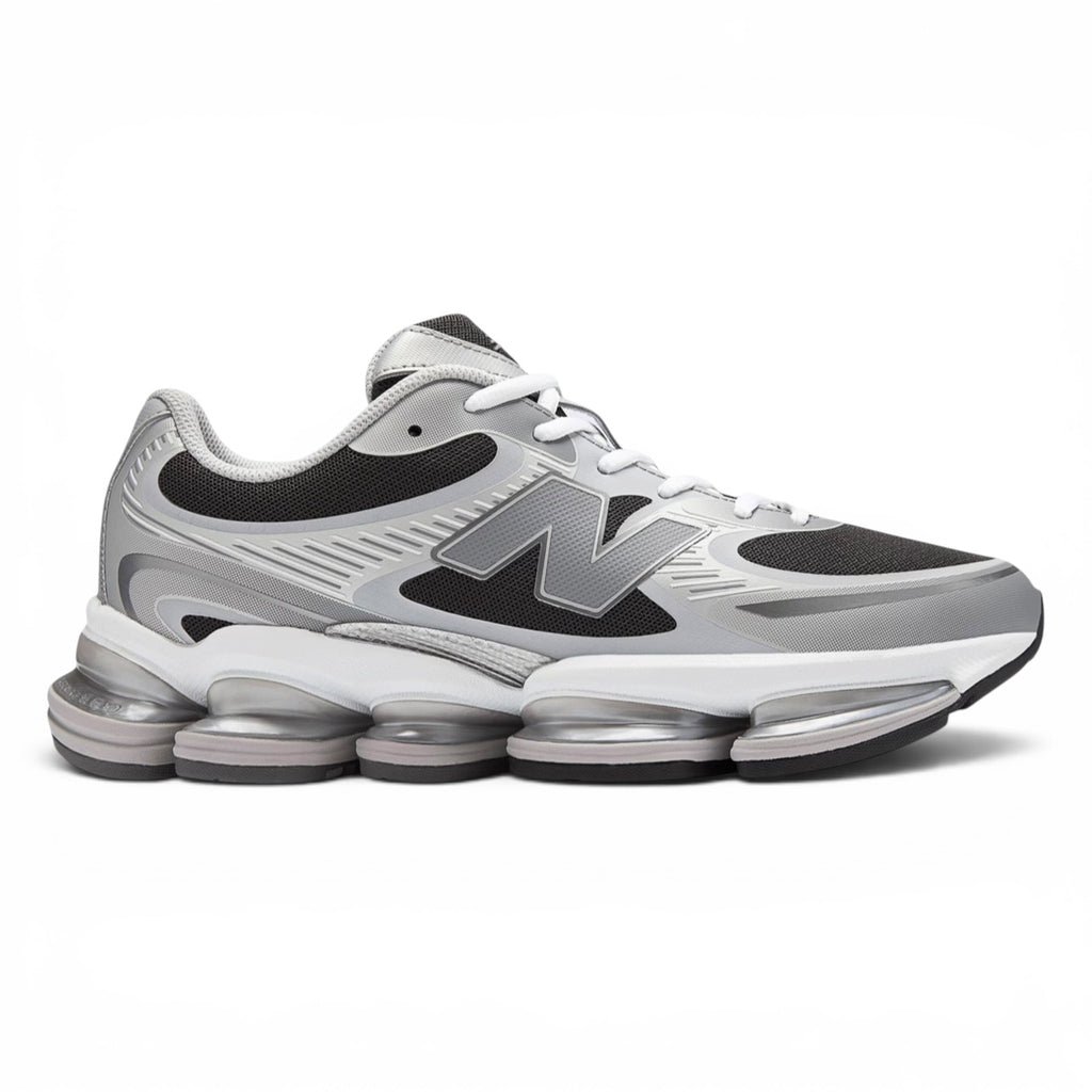 New Balance Abzorb 20003OZ
