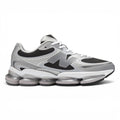 New Balance Abzorb 20003OZ