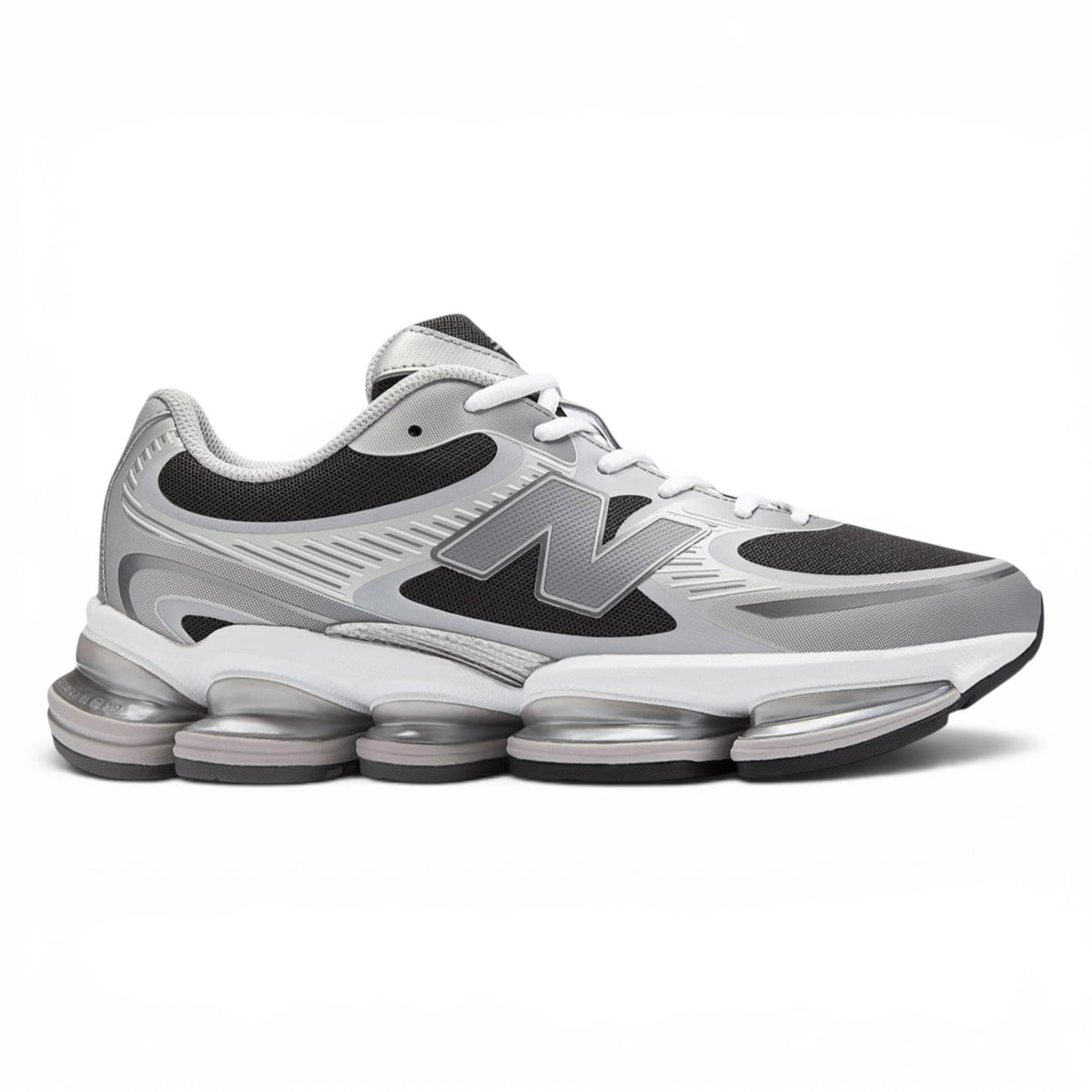 New Balance Abzorb 20003OZ
