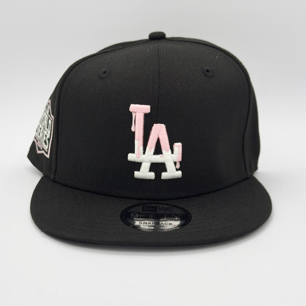 Cappellino New Era LA
