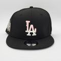 Cappellino New Era LA