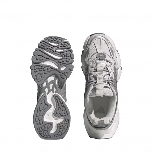 Adidas XLG Runner Crystal Bianco/Silver
