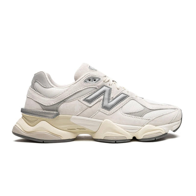 New Balance 9060ECA