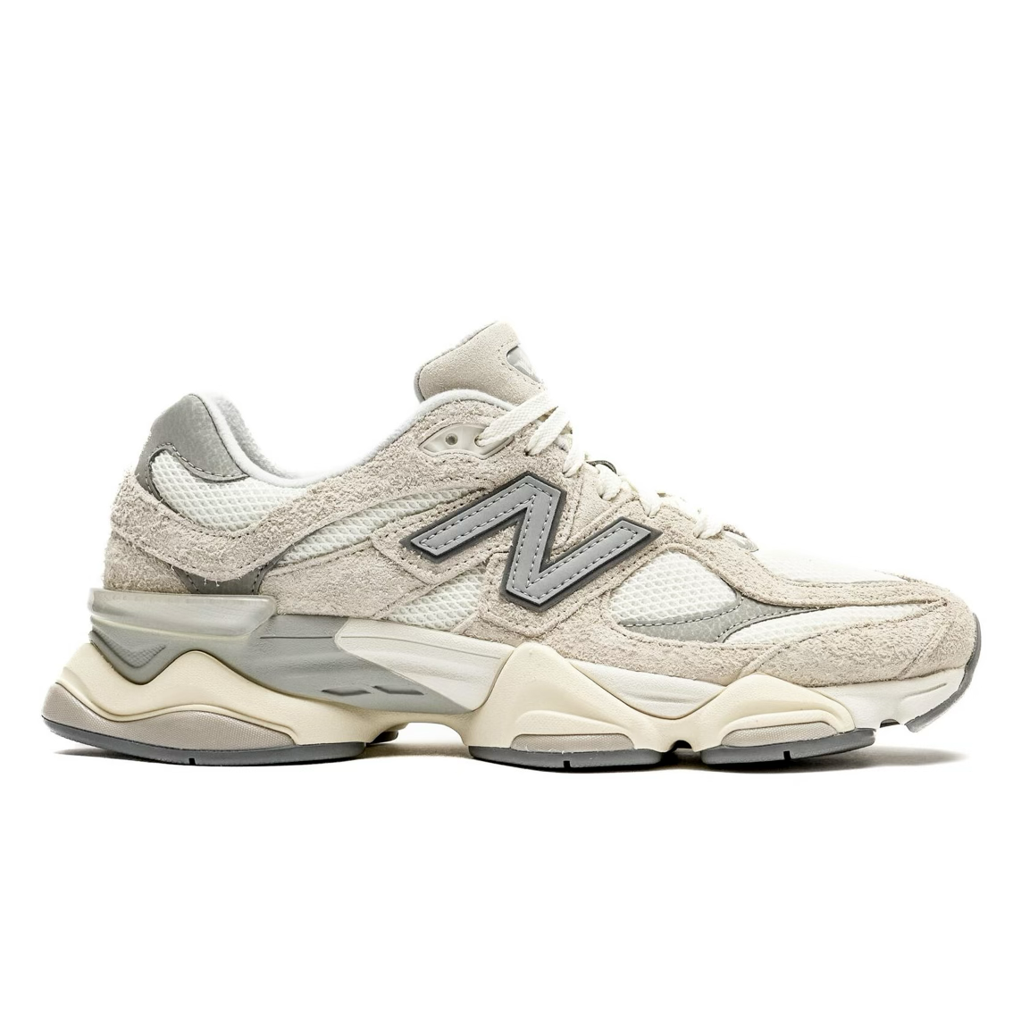 New Balance 9060HSC