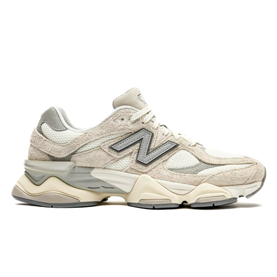 New Balance 9060HSC