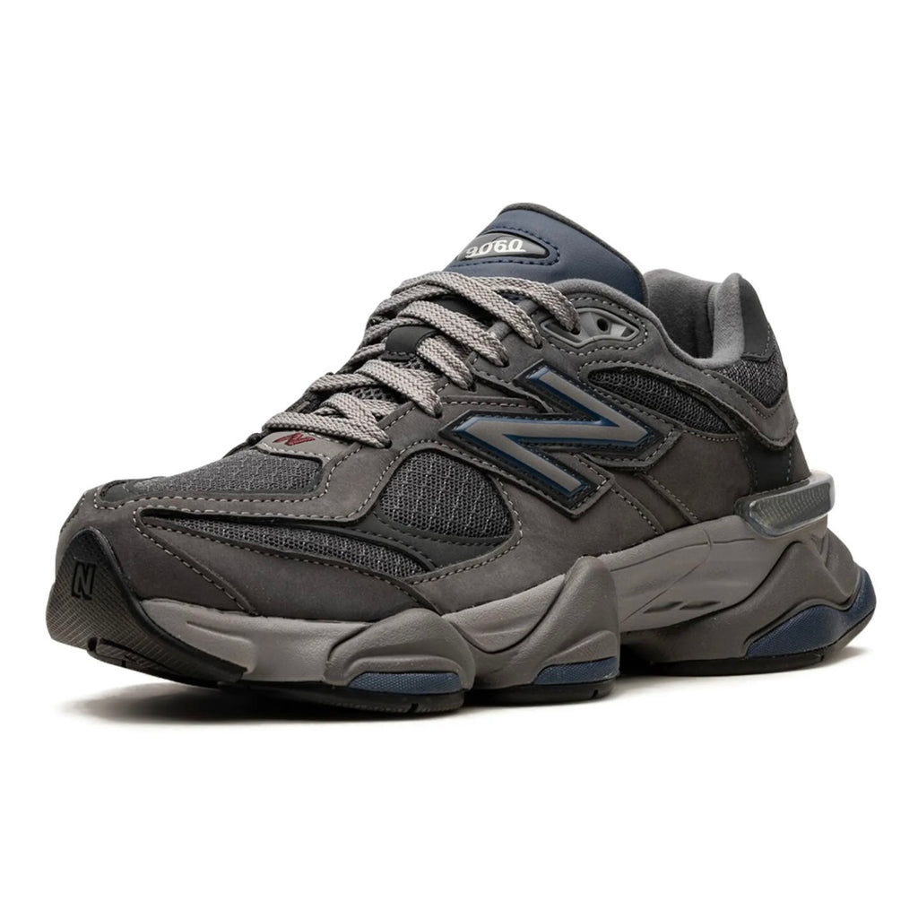 New Balance 9060ECC