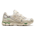 Asics Gel-NYC Cream Fossil