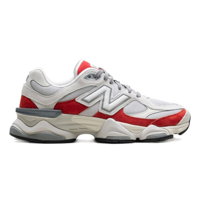 New Balance 9060JBE