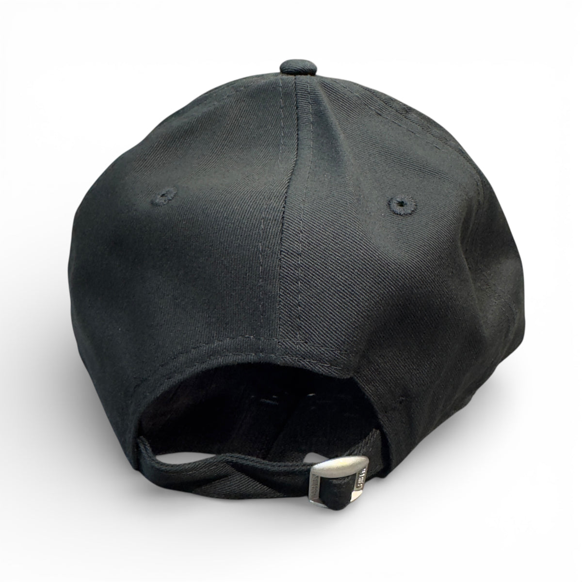 Cappellino New Era Manchester United