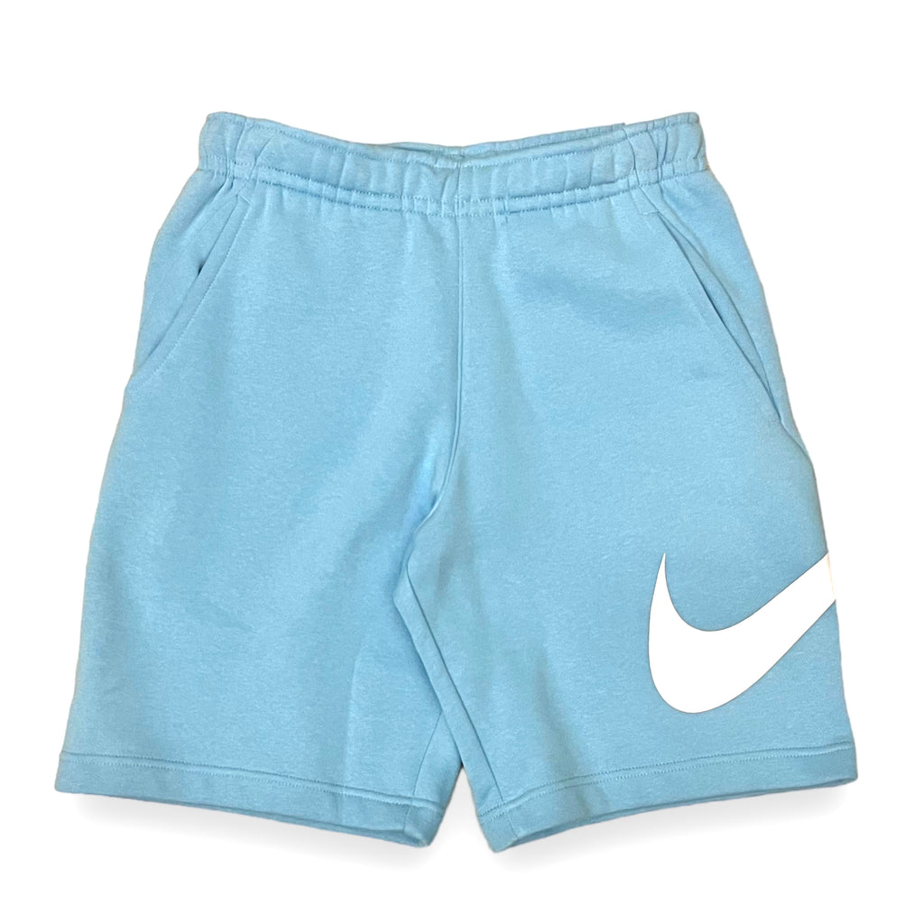 Adidas 3-Stripes Bermuda shorts