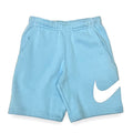 Adidas 3-Stripes Bermuda shorts