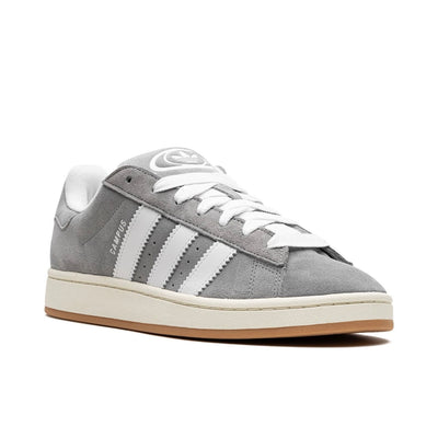 Adidas Campus 00s Grigio