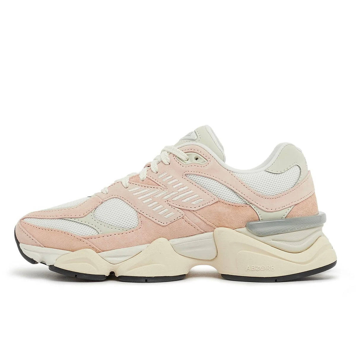 New Balance 9060WNA
