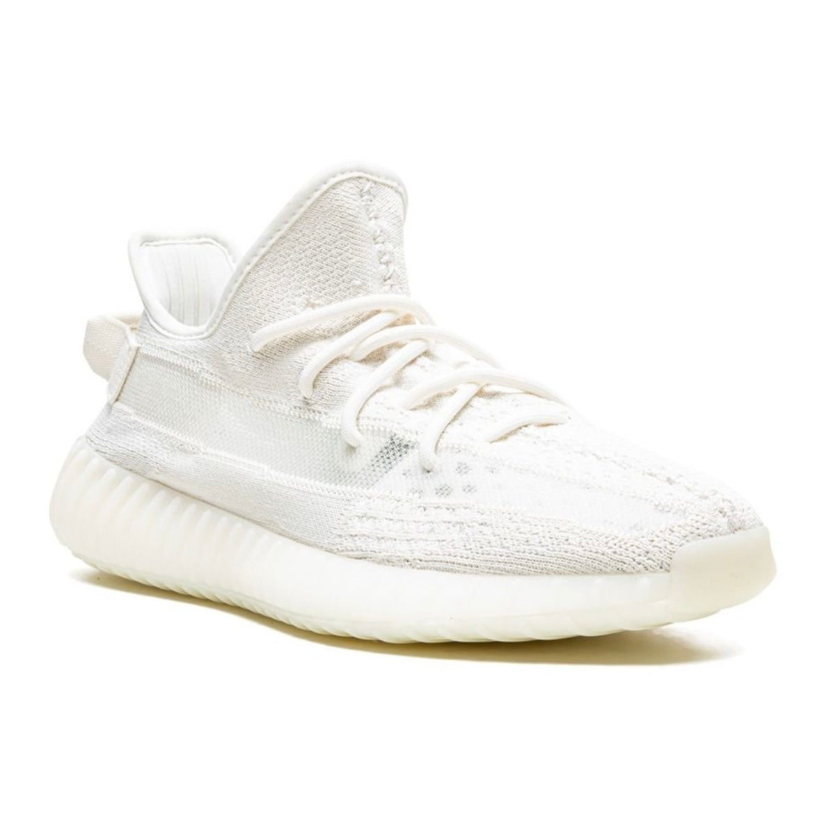 Adidas Yeezy Boost 350 V2 Bone