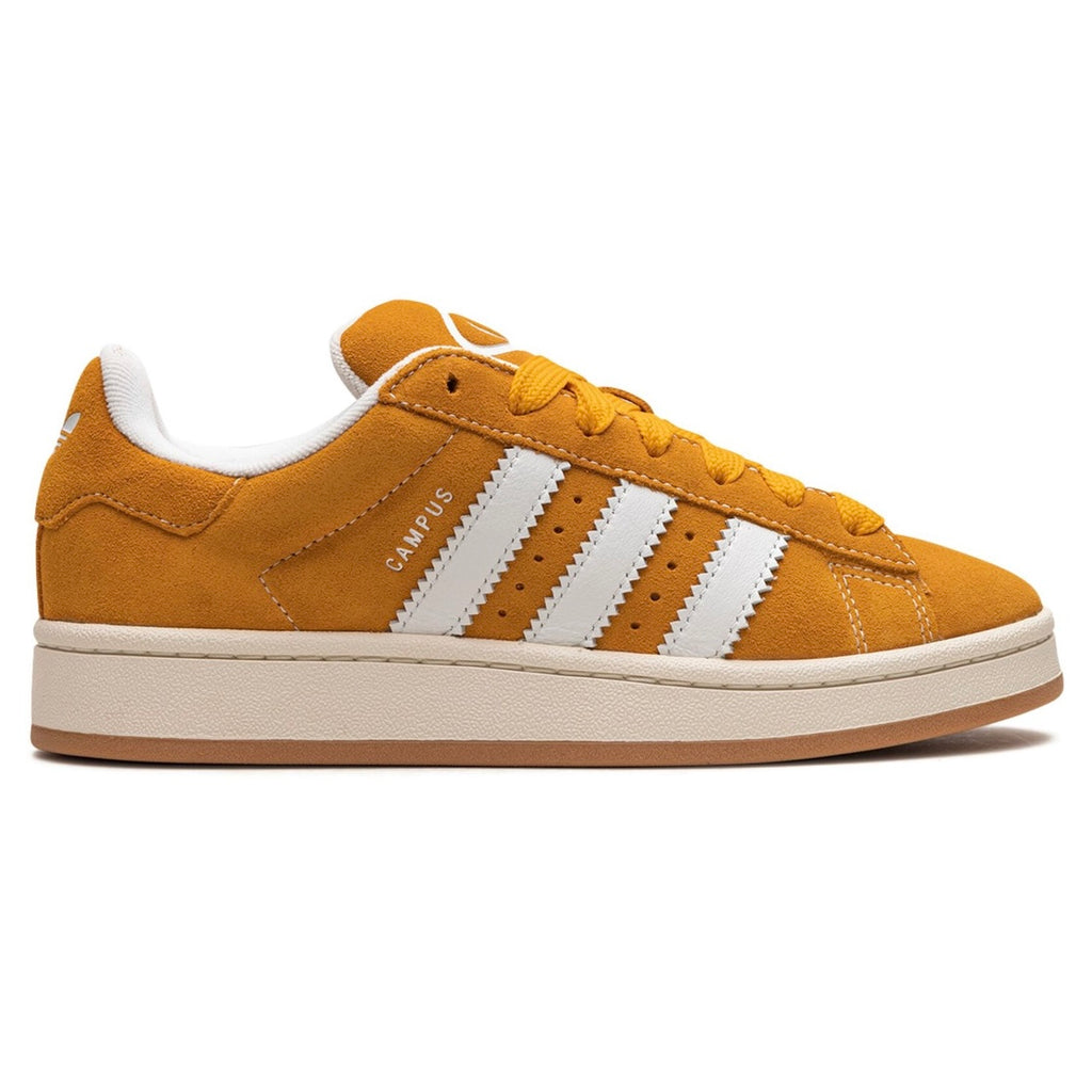 Adidas Campus 00s Giallo