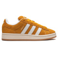Adidas Campus 00s Giallo