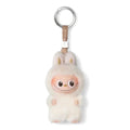 Pop Mart Labubu Pin For Love "A" (A-M)