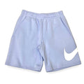 Adidas 3-Stripes Bermuda shorts