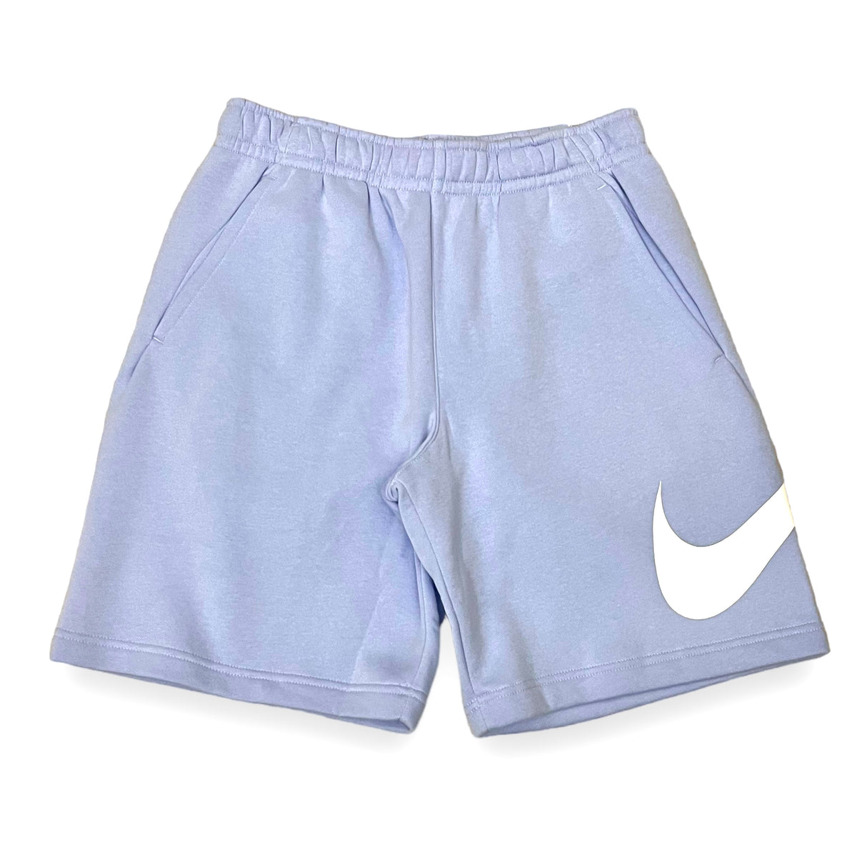 Adidas 3-Stripes Bermuda shorts