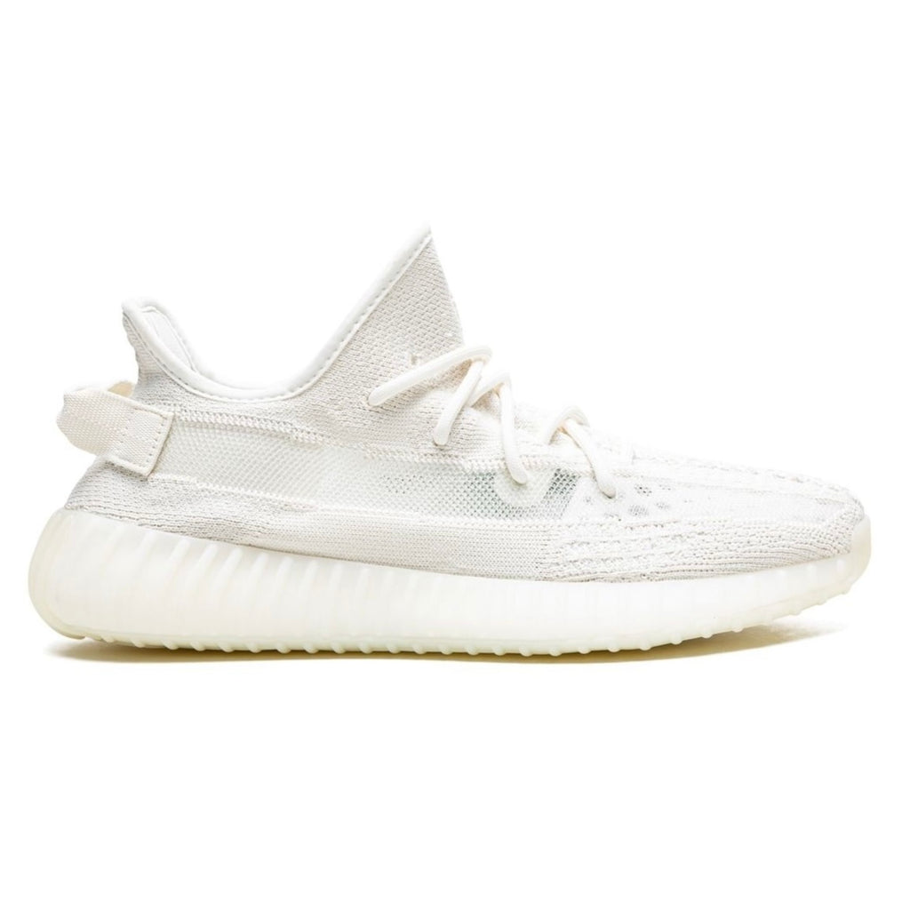 Adidas Yeezy Boost 350 V2 Bone