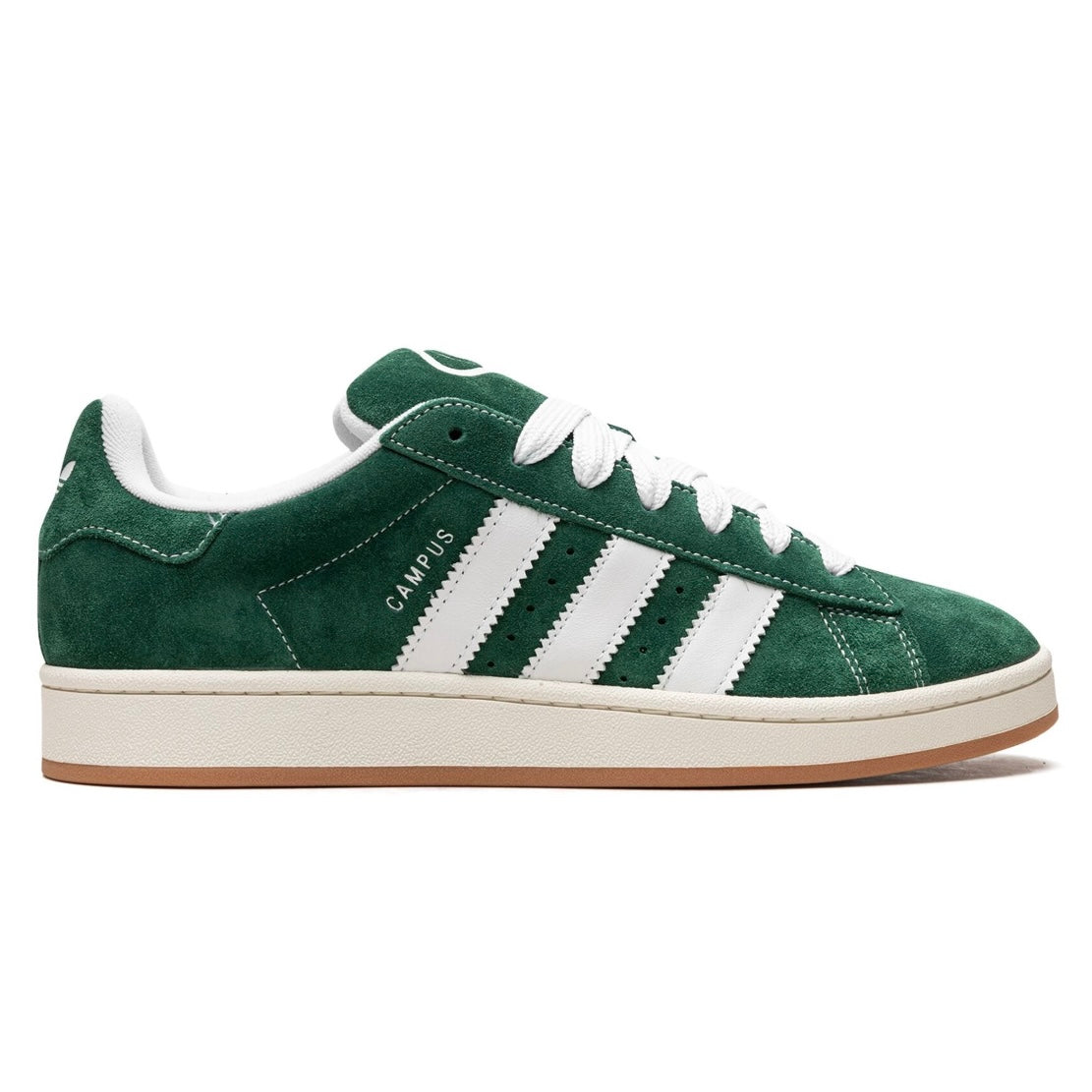 Adidas Campus 00s Verde